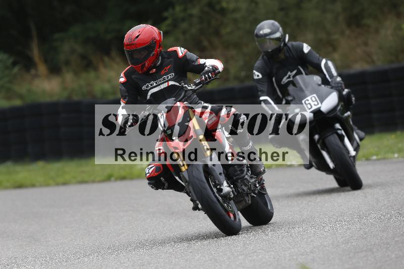 /37 28.07.2025 Dunlop Ride und Test Day ADR/Einsteiger gruen/17